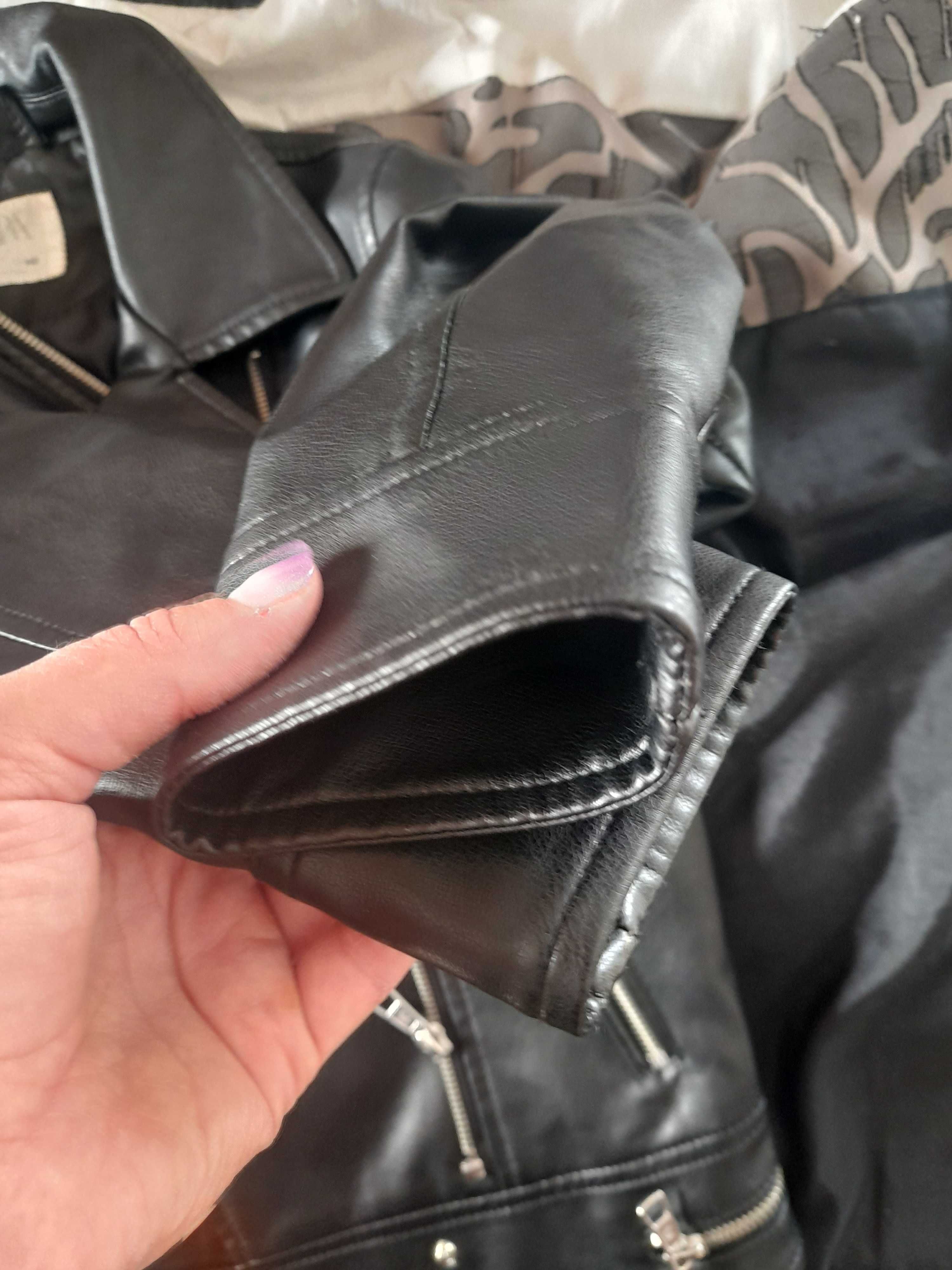 Ramoneska Zara rozm.140