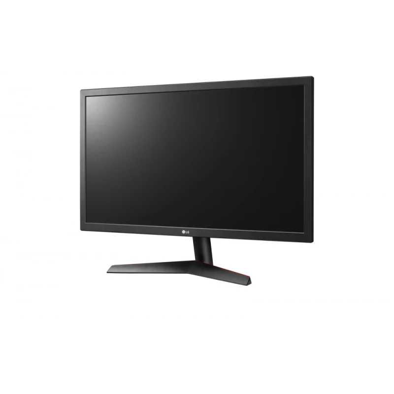 LG Monitor 24GL600F 144hz