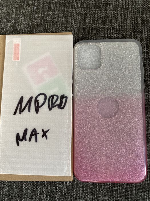 Etiu iphone 11 pro max