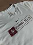 Футболка Nike, розмір М