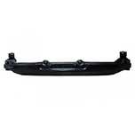 Reforço do parachoques da frente Mitsubishi L200 2WD anso de 2005 a 2015
