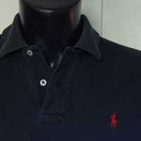 Ralph Lauren koszulka polo meska S