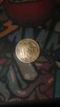 Moedas Pesetas Antigas 2 Raras