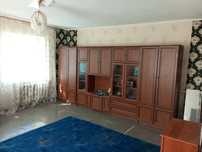 Продам мебель б/у