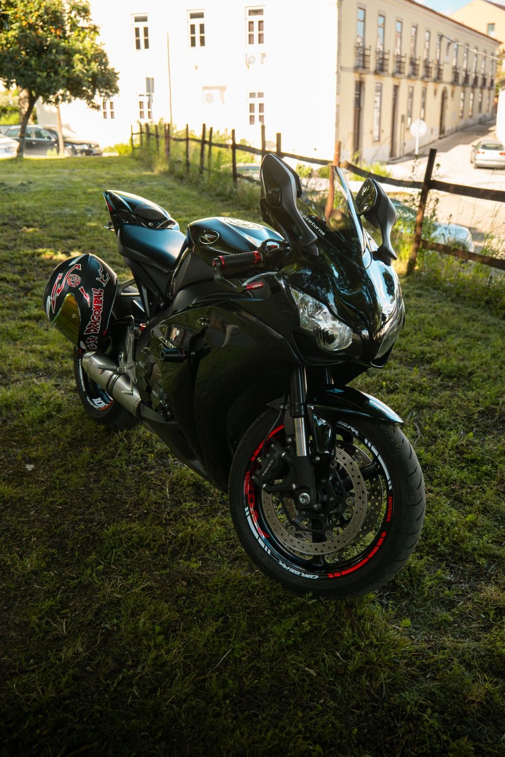 Cbr-1000-rr-fireblade