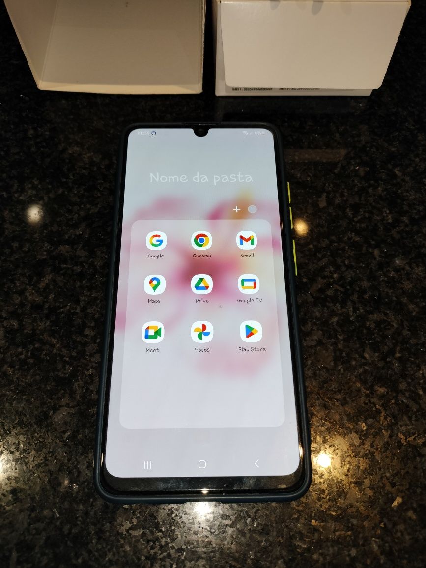 Samsung Galaxy A32 4G 128GB