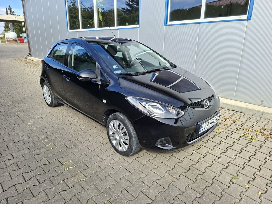 1.4 diesel klimatyzacja ważne opłaty