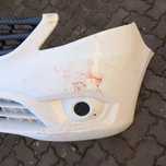 Para choques frente mercedes vito 447 ref 9982082