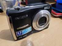 Aparat Olympus FE310