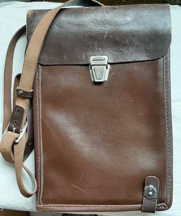 Продам сумка-планшет