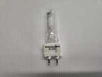 Źródło światła-żarówka  CMH70/T/UVS/U/3K/G12              70W