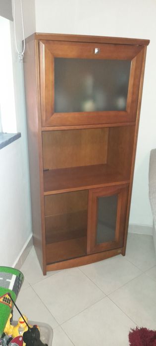 Vendo conjunto de sala
