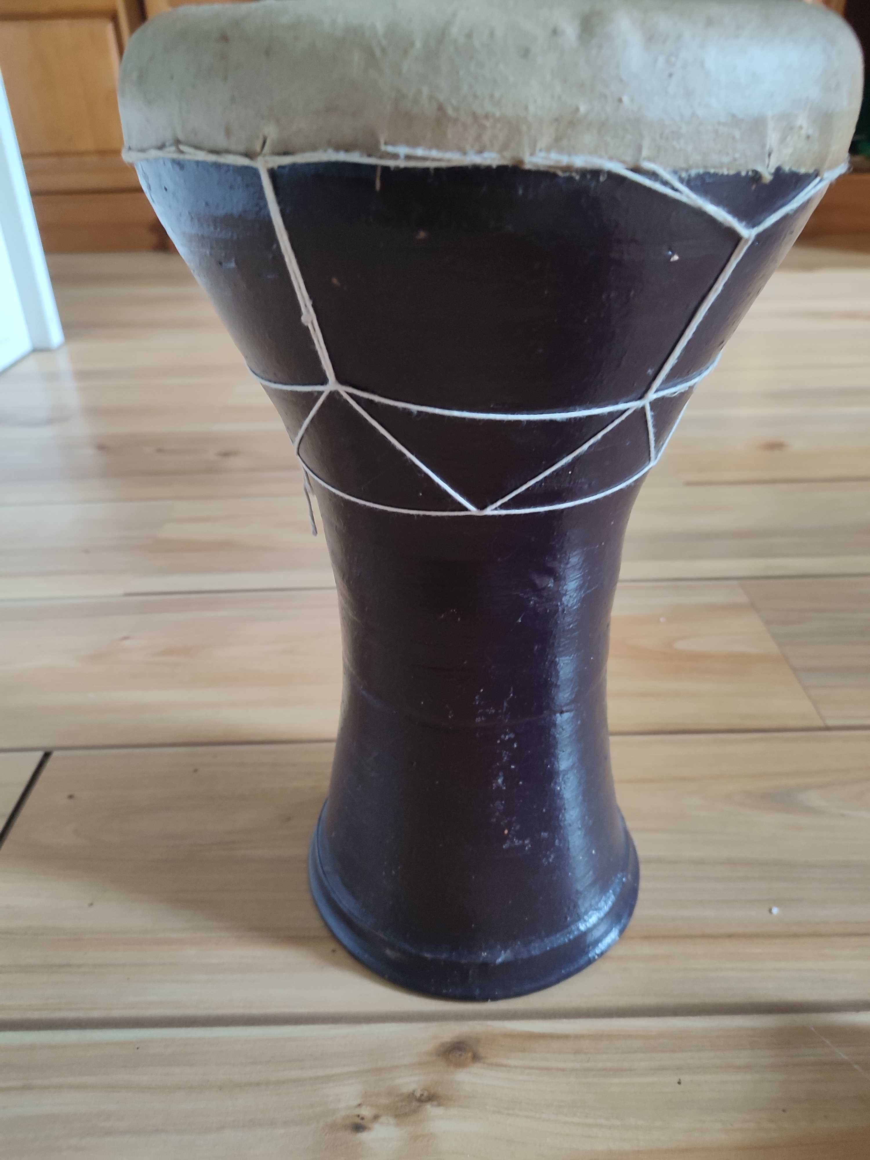 Darbuka bęben egipski