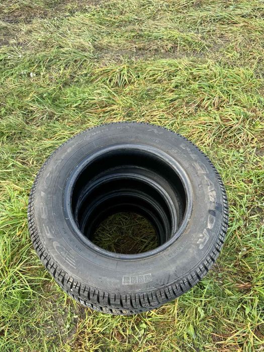 Opony  Dębica 185/70r14