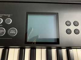 ROLAND FP-E50 como novo