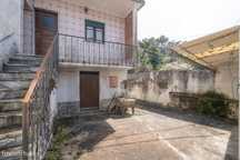 Moradia T3 com Terreno em Palheiros, Coimbra
