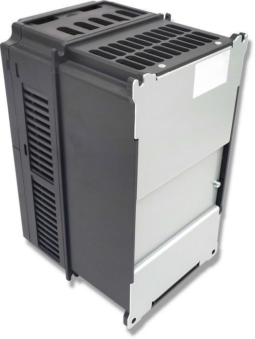 Falownik wektorowy, trójfazowy, 400V, 4kW [3387]