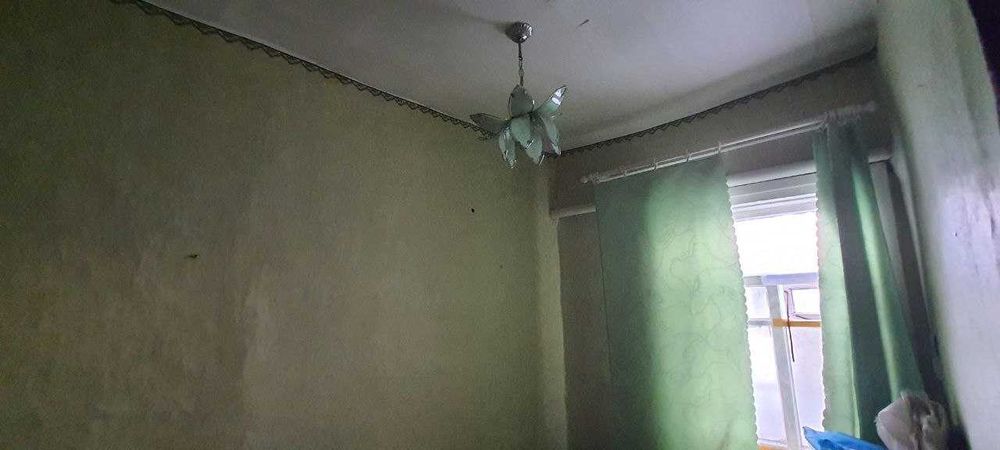 Продам будинок с. Таранівка