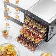 Paleta Amazon - MIX, wartość rynkowa 7 704 PLN