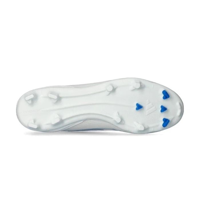 Adidas F50 League Fg Am
