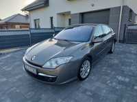 Renault laguna 3 ,170 KM