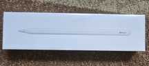 Apple Pencil gen 2 Nowy