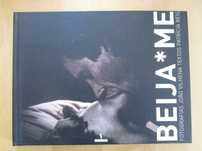 Beija*me, de João Vilhena e Patrícia Reis