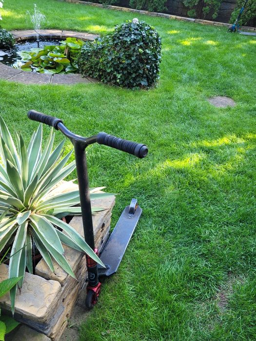 Hulajnoga oxelo mf 1.8