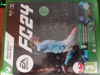 FC24/FIFA24 Xbox one