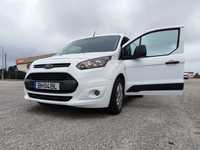 Ford Transit Connect L1H1 Iva dedutivel