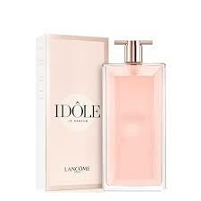 Perfumy damskie Lancome !!!
