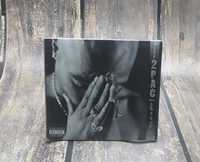 2 Pac - The Best of 2Pac Part 2: Life - cd