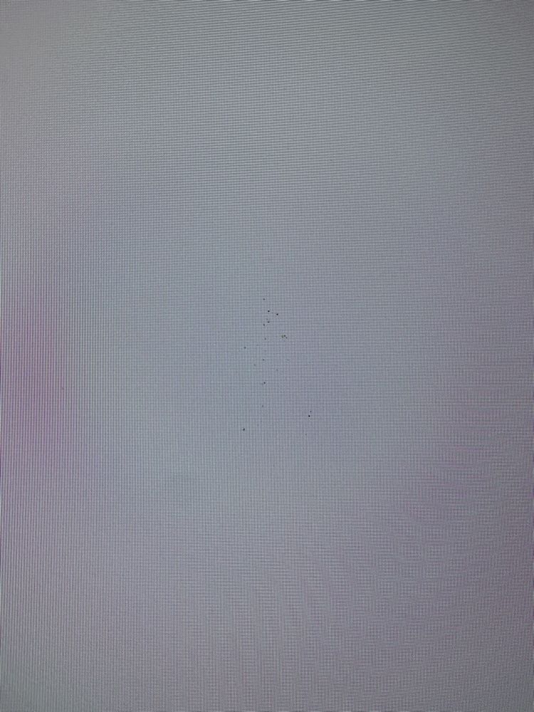 Xiaomi Mi Desktop Monitor 1C  23,8"