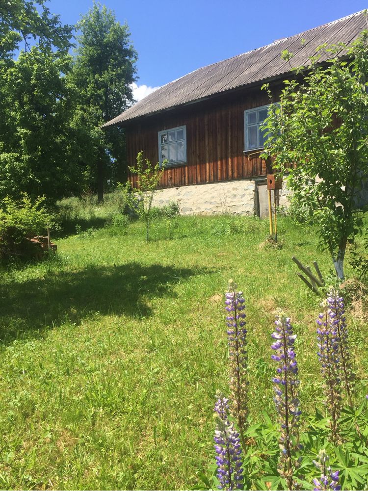 Будинок,особняк,хата,дім