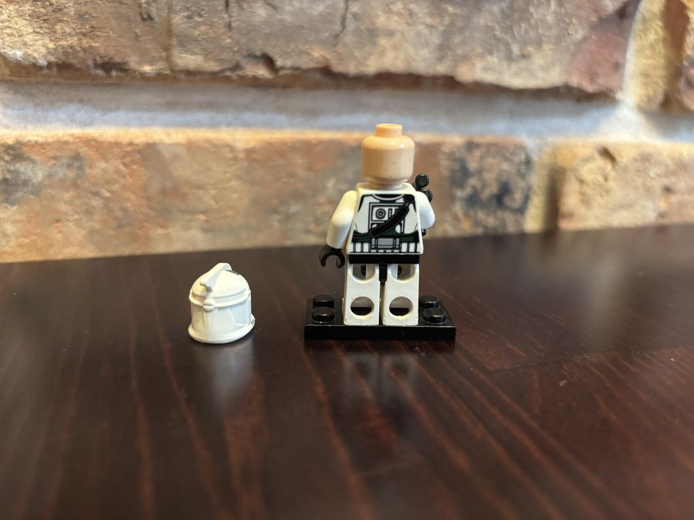 lego star wars sw0380 clone trooper commander