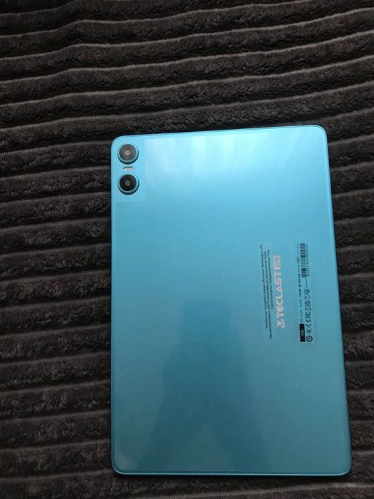 Продам планшет TECLAST P30 4+64 гб