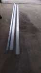 3 Profile sufitowe Budmat CD60