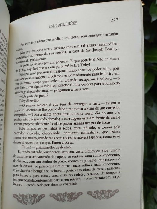 Contos de Natal (Charles Dickens)