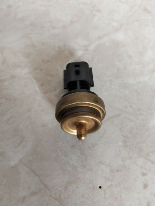 Продам датчик температури