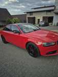 Audi a4 b8 automat Led