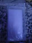 Etui  Xiaomi Redmi 10C 4G