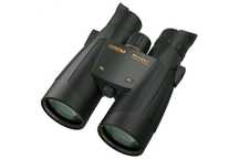 Lornetka Steiner Ranger Xtreme 8x56 (5118) (LORN.STEIN/RANGER XT 8X56)