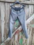 Pepe Jeans spodnie damskie nowe 28/32