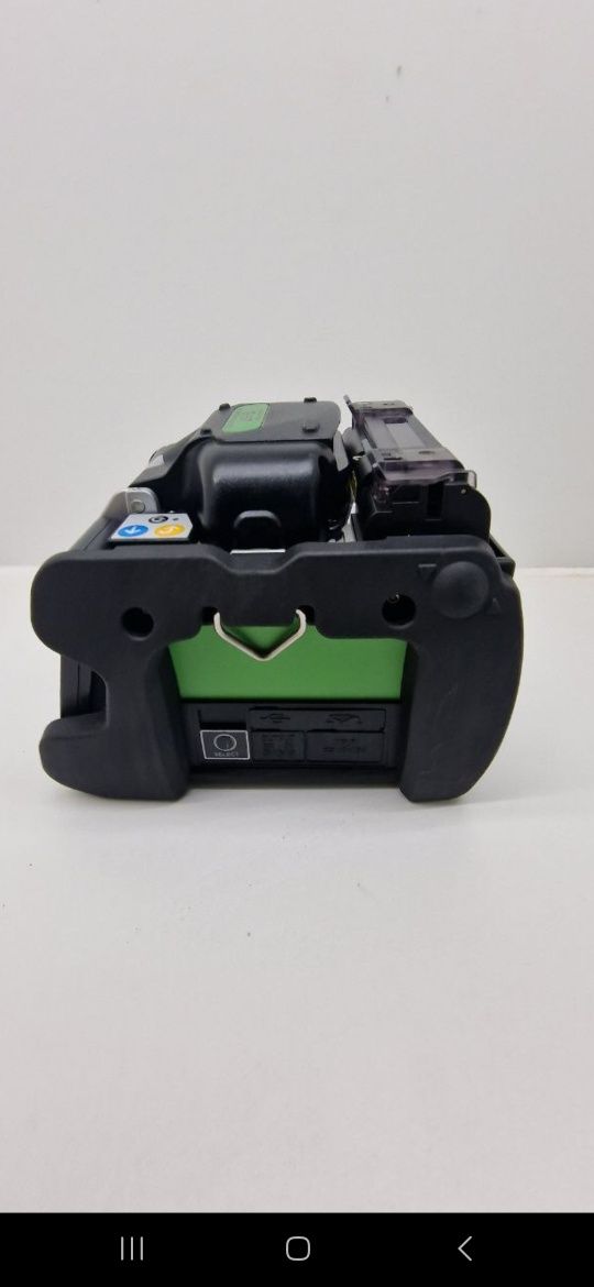 Sumitomo T57c usada