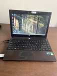 Sprzedam laptop hp ProBook 4320s