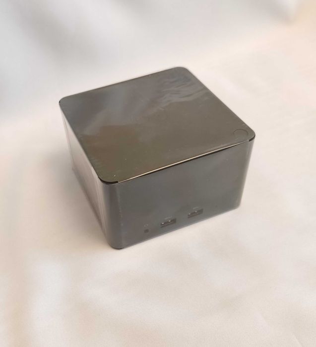 Докстанція безпровідна Dell Wireless Docking Station WLD15, WiGig