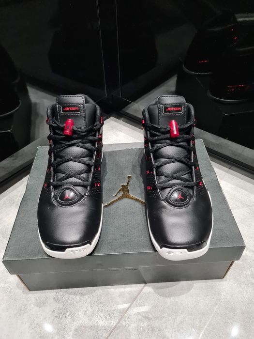 Air Jordan оригінальні!!!