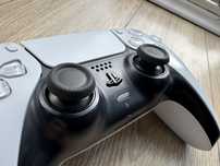 Pad ps5 kontroler z analogami Hall Effect
