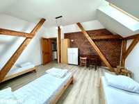 Mieszkanie - 4 pokoje - 130 m2 - Pietrzykowice
