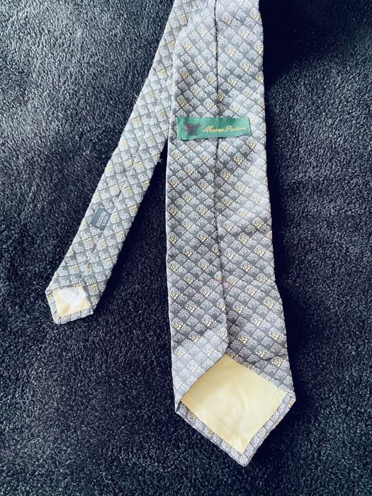 Vendo 4 gravatas pelo preco de uma!!